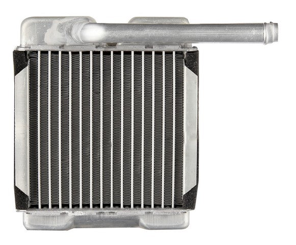 Spectra Premium HVAC Heater Core  94572