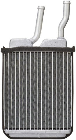Spectra Premium HVAC Heater Core  94574