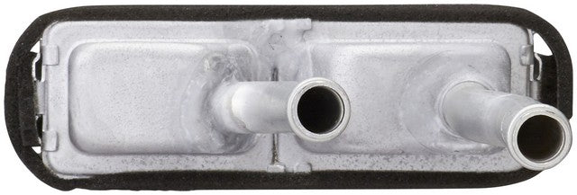 Spectra Premium HVAC Heater Core  94574