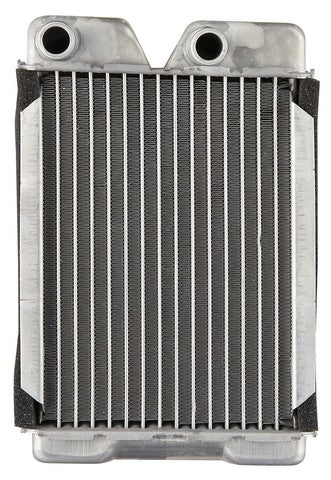Spectra Premium HVAC Heater Core  94575