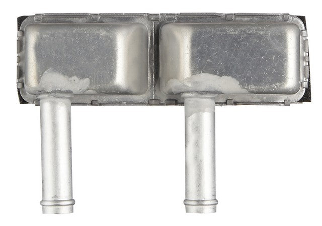 Spectra Premium HVAC Heater Core  94575