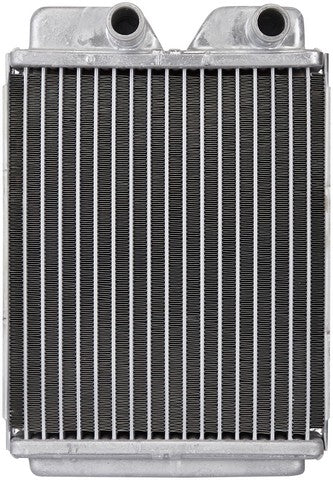 Spectra Premium HVAC Heater Core  94576