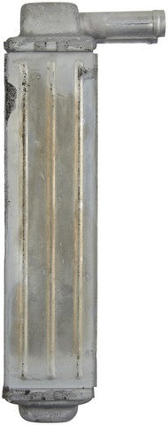 https://www.ShowMeThePartsdb.com/bin/images/SpectraFuel/94576_LEF_P01.jpg