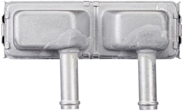 Spectra Premium HVAC Heater Core  94576