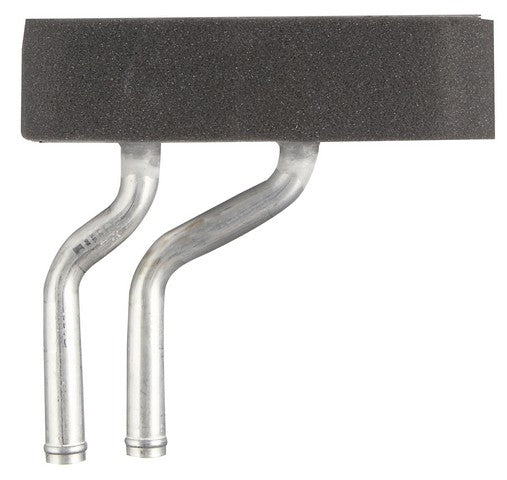 Spectra Premium HVAC Heater Core  94582