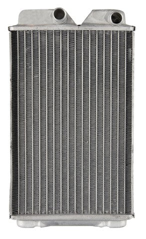 Spectra Premium HVAC Heater Core  94584