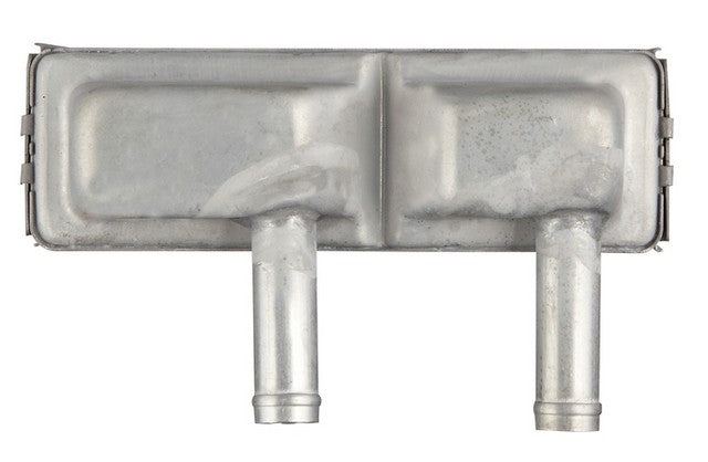 Spectra Premium HVAC Heater Core  94584