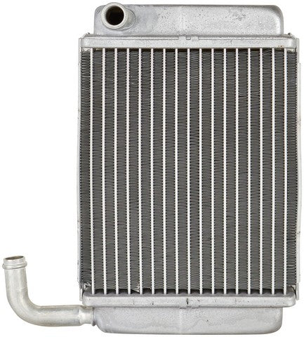 Spectra Premium HVAC Heater Core  94585