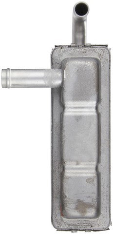 https://www.ShowMeThePartsdb.com/bin/images/SpectraFuel/94585_RIT_P01.jpg