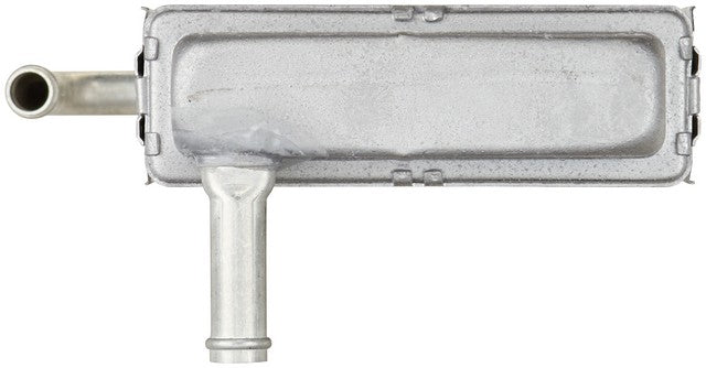 Spectra Premium HVAC Heater Core  94585
