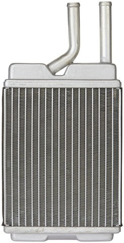 Spectra Premium HVAC Heater Core  94595