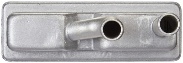 https://www.ShowMeThePartsdb.com/bin/images/SpectraFuel/94595_TOP_P01.jpg