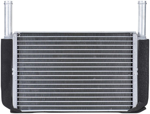 Spectra Premium HVAC Heater Core  94597