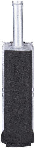 Spectra Premium HVAC Heater Core  94597