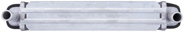 https://www.ShowMeThePartsdb.com/bin/images/SpectraFuel/94597_TOP_P01.jpg