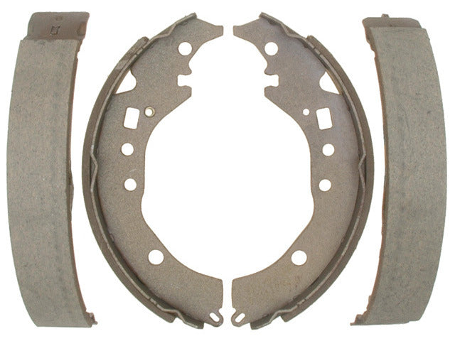 Raybestos Brakes Drum Brake Shoe  945PG