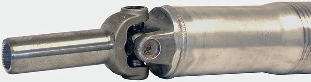 https://www.ShowMeThePartsdb.com/bin/images/Dorman/946-089-005.jpg