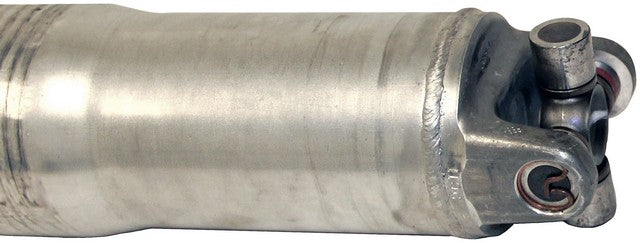 Dorman - OE Solutions Drive Shaft  946-089