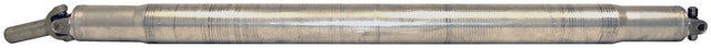 Dorman - OE Solutions Drive Shaft  946-089