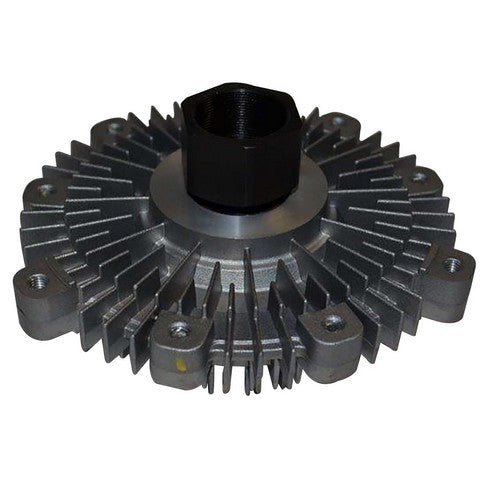 GMB Engine Cooling Fan Clutch  946-1580