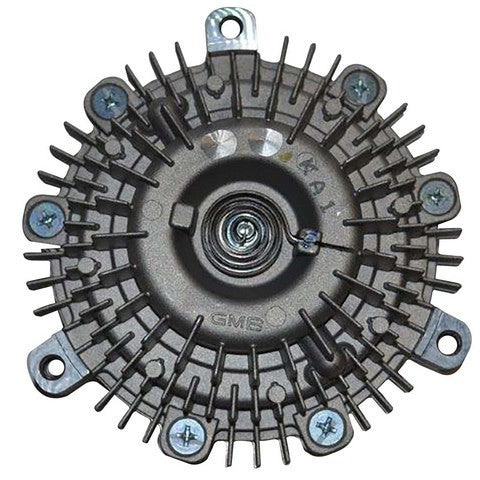 GMB Engine Cooling Fan Clutch  946-1580