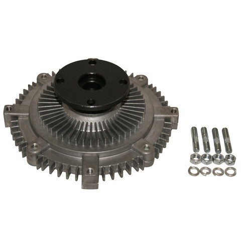 GMB Engine Cooling Fan Clutch  946-2010