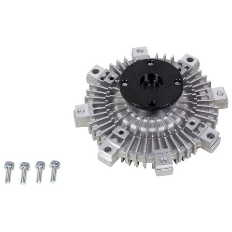 GMB Engine Cooling Fan Clutch  946-2020