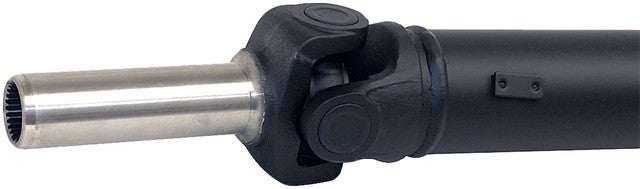 Dorman - OE Solutions Drive Shaft  946-591