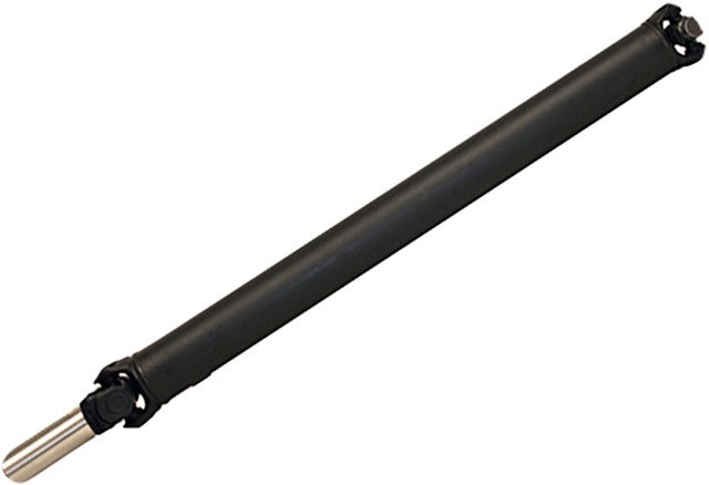 Dorman - OE Solutions Drive Shaft  946-591