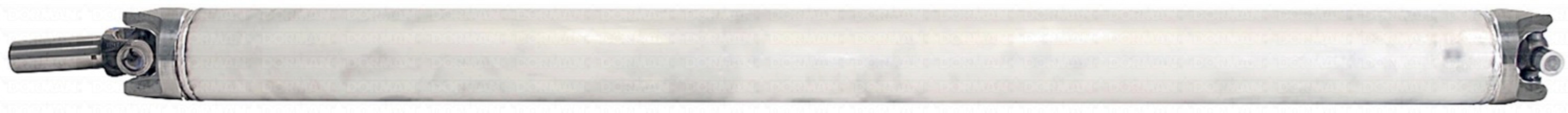 Dorman - OE Solutions Drive Shaft  946-626