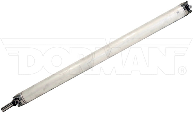 Dorman - OE Solutions Drive Shaft  946-626