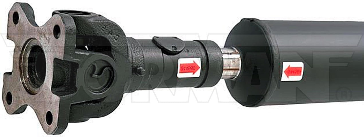 https://www.ShowMeThePartsdb.com/bin/images/Dorman/946-687-005.jpg