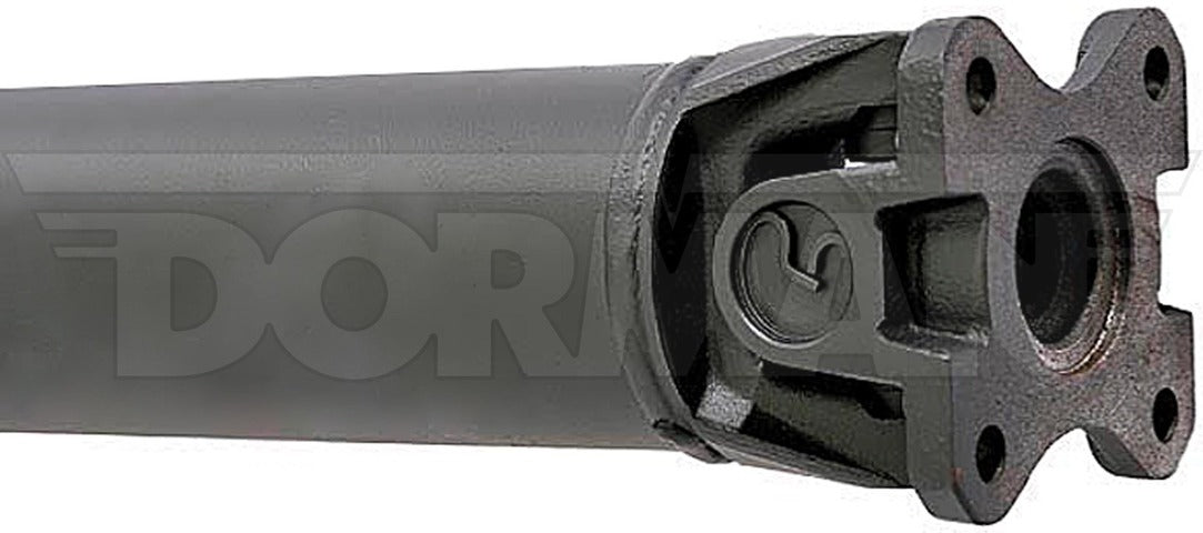 Dorman - OE Solutions Drive Shaft  946-687