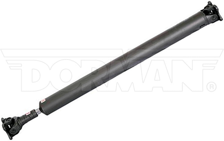 Dorman - OE Solutions Drive Shaft  946-687