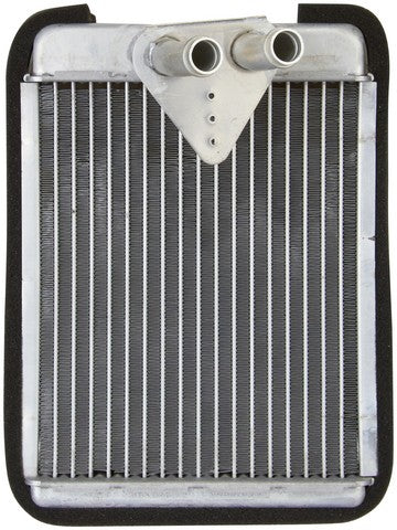 Spectra Premium HVAC Heater Core  94601
