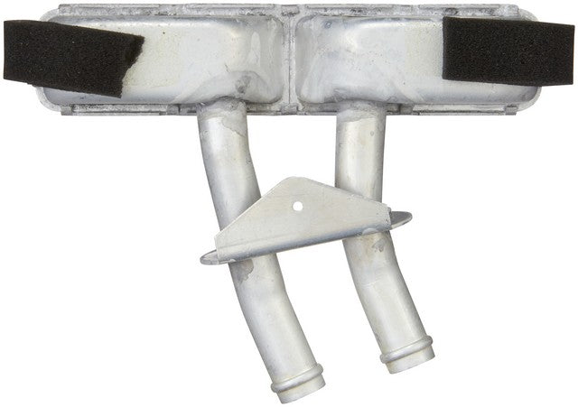 https://www.ShowMeThePartsdb.com/bin/images/SpectraFuel/94601_TOP_P01.jpg