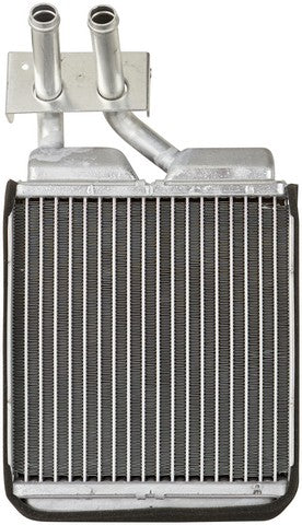 Spectra Premium HVAC Heater Core  94604
