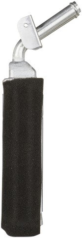 https://www.ShowMeThePartsdb.com/bin/images/SpectraFuel/94604_LEF_P01.jpg