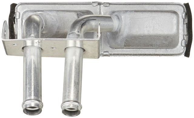 Spectra Premium HVAC Heater Core  94604