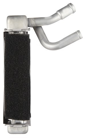 https://www.ShowMeThePartsdb.com/bin/images/SpectraFuel/94606_LEF_P01.jpg
