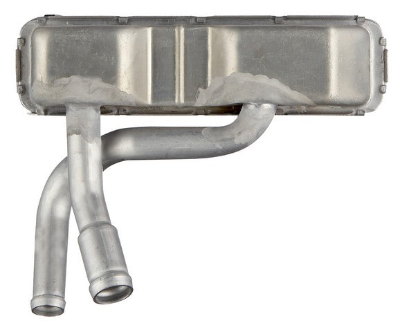 Spectra Premium HVAC Heater Core  94606