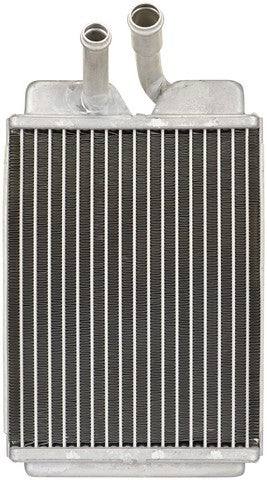 Spectra Premium HVAC Heater Core  94607