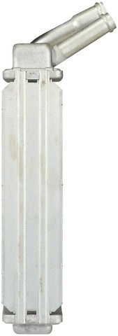 https://www.ShowMeThePartsdb.com/bin/images/SpectraFuel/94607_LEF_P01.jpg