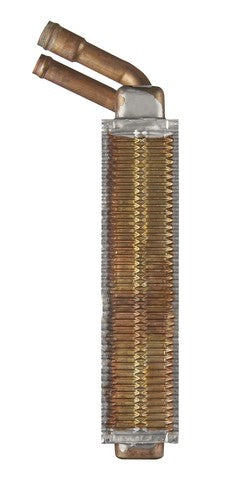 Spectra Premium HVAC Heater Core  94607
