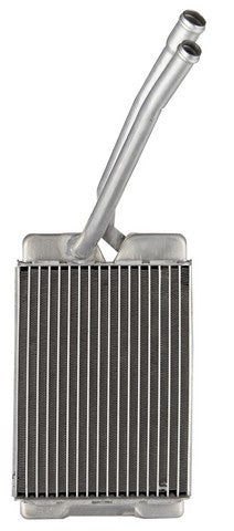 Spectra Premium HVAC Heater Core  94608