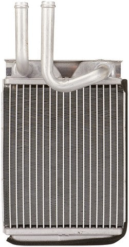 Spectra Premium HVAC Heater Core  94609