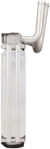 Spectra Premium HVAC Heater Core  94609