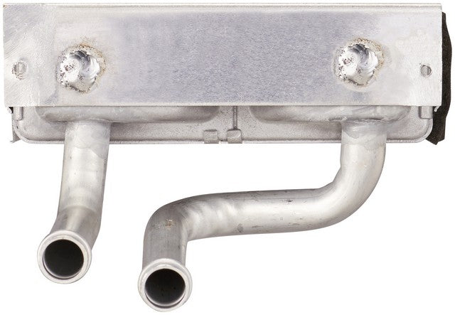 https://www.ShowMeThePartsdb.com/bin/images/SpectraFuel/94609_TOP_P01.jpg