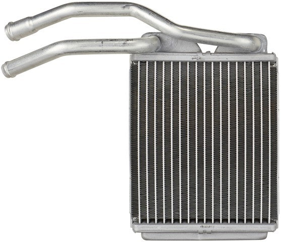 Spectra Premium HVAC Heater Core  94610