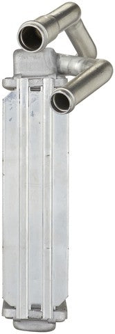 https://www.ShowMeThePartsdb.com/bin/images/SpectraFuel/94610_LEF_P01.jpg